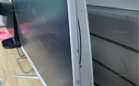 Купить Моноблок Mvbro б/у , в Москва и область Цена:12900рублей