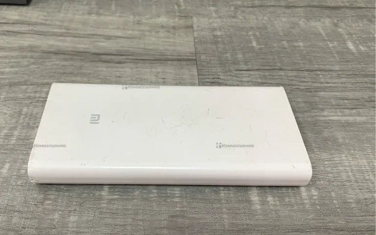 Power Bank  MI 10.000mah