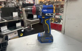 Купить Шуруповерт Shark pro x-001 б/у , в Санкт-Петербург Цена:3500рублей