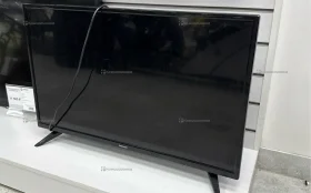 Купить Телевизор DAEWOO 32 smart б/у , в Челябинск Цена:4500рублей