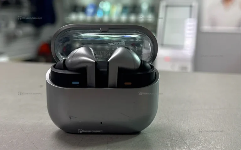 Наушники  Samsung