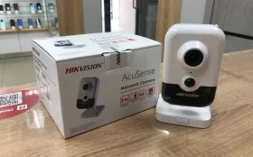 Купить Камера hikvision ds-2cd2443g2-l б/у , в Самара Цена:4500рублей