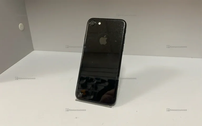 Apple iPhone 7 32Gb