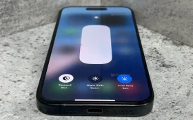 Apple iPhone 15 Pro 128Gb