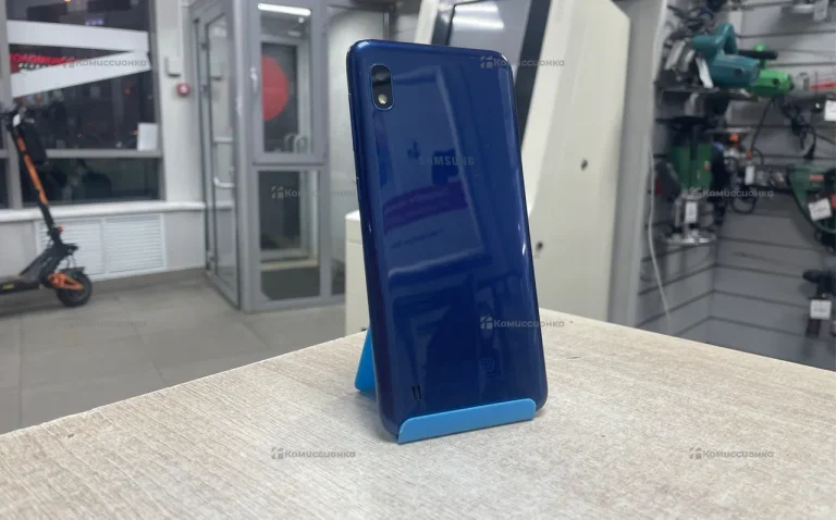 Samsung Samsung a10 32