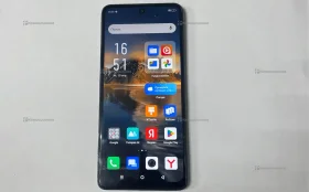 Infinix Note 30 8/128 ГБ