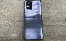 Infinix Note 10 Pro 8/128 ГБ