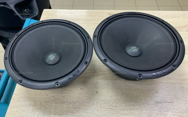Колонка  AP-M81SE