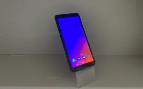 Samsung Galaxy A7 4/64 ГБ