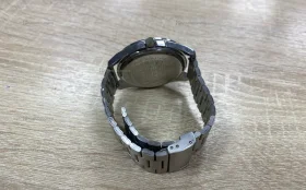 Купить Часы  ticarto б/у , в Казань Цена:500рублей