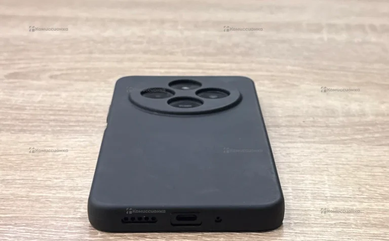 Xiaomi Redmi 14C 4/128 ГБ