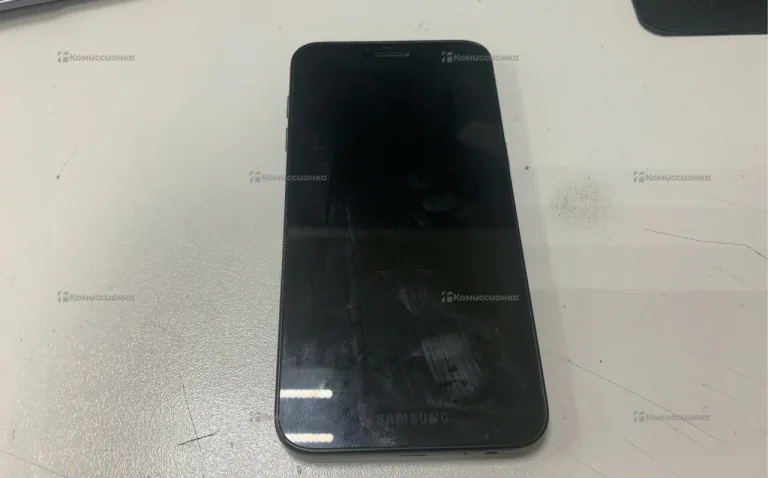 Samsung Galaxy J2 Core (SM-J260F) 18Gb