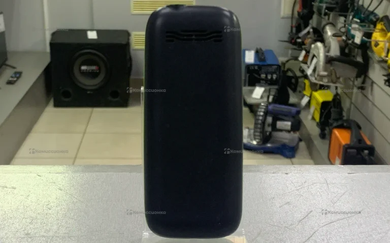 Fontel FP200