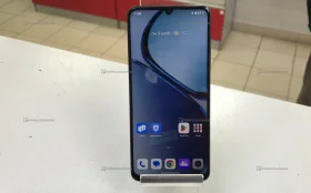 Realme Narzo 50 4/128 ГБ