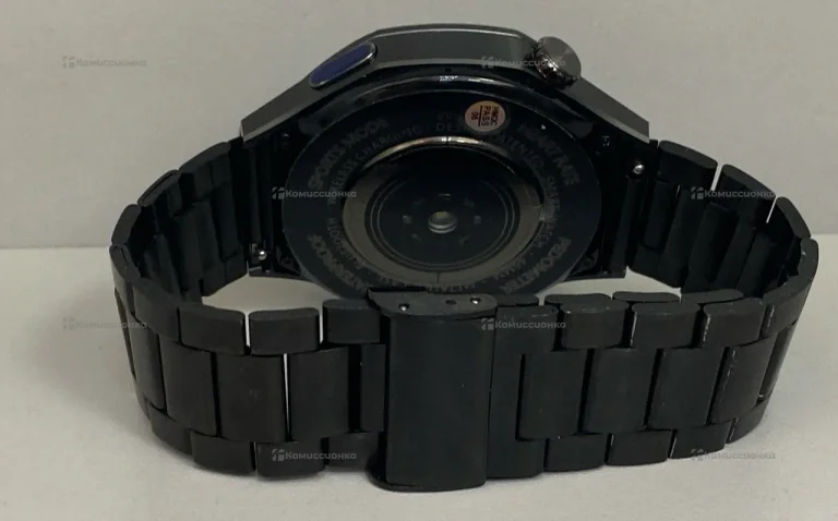 Часы Smart Watch GT5