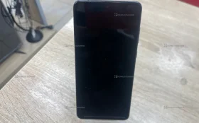 Huawei Mate 50 8/256 ГБ