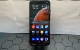 Xiaomi Redmi 9C 3/32 ГБ
