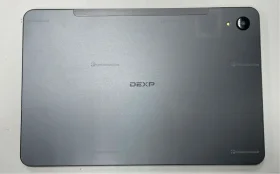 Купить Планшет DEXP K61 4/64 Гб б/у , в Рязань Цена:2500рублей