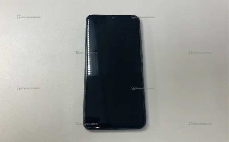 Samsung Galaxy A10 2/32 ГБ