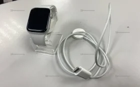 Часы Apple Watch SE 1 44mm