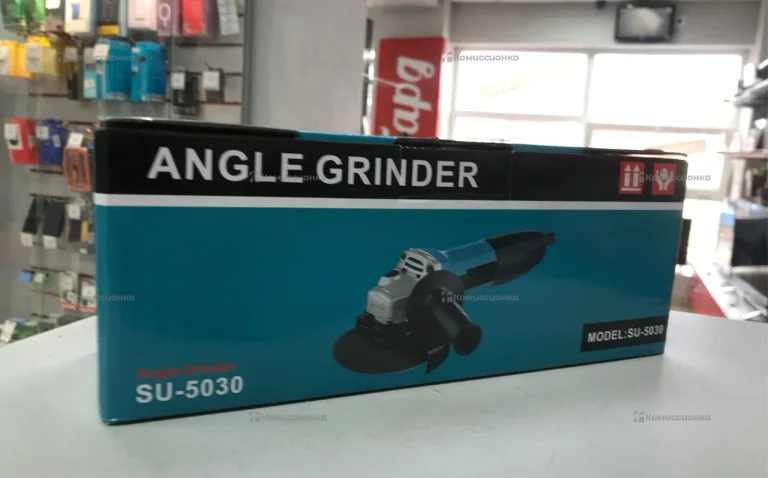 Ушм makita replica su-5030!