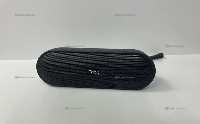 Колонка  tribit thunderbox plus