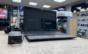 Купить Нетбук Acer MS2296 б/у , в Москва и область Цена:2900рублей