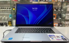 Купить Ноутбук  Infinix Innook Y2 Plus б/у , в Санкт-Петербург Цена:16900рублей