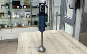 Блендер погружной Dexp