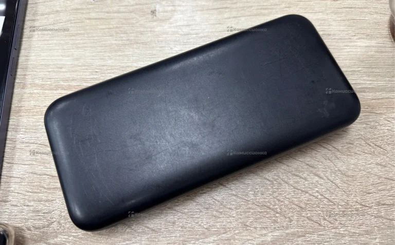 Power Bank  eq 20000m
