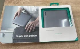 Power Bank Aukey Sprint X 20K