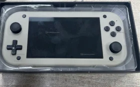 Приставка M7