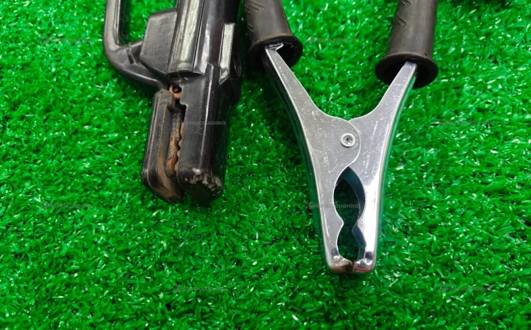 Сварочный аппарат Partner for Garden MMA-200