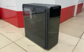 Системный блок Xeon(R)