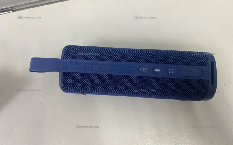 Колонка  Xiaomi Sound Ouydoor