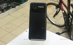 Poco C40 32Gb