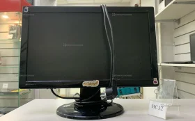 Монитор BenQ GL950-TA