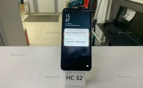 Купить Oppo F11 8/256 ГБ б/у , в Нижнекамск Цена:3500рублей