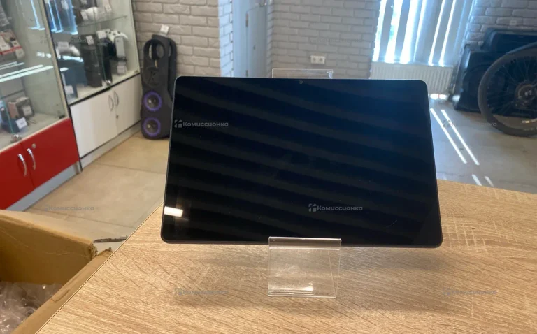Планшет Honor Pad X8