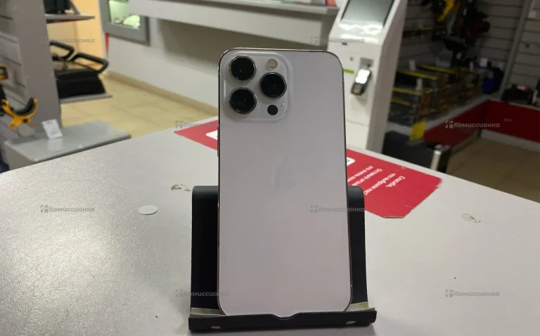 Realme 13 Pro 8/128 ГБ