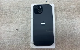 Apple iPhone 15 6/128 ГБ