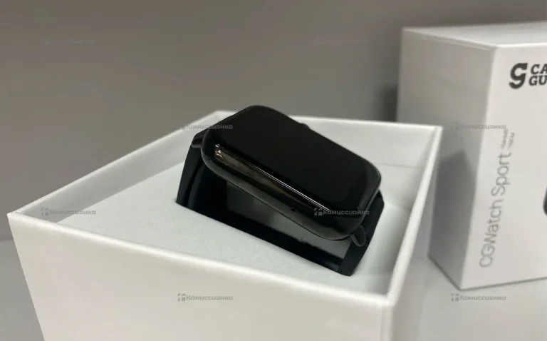 Часы  Case Guru Watch Sport