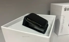 Купить Часы  Case Guru Watch Sport б/у , в Тюмень Цена:1790рублей