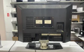 Купить Телевизор Philips 26pfl7332s б/у , в Санкт-Петербург Цена:2900рублей