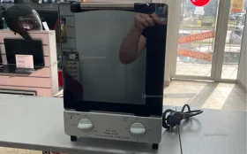 Купить Духовка для сушки инструментов б/у , в Краснодар Цена:1490рублей