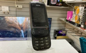 Nokia C2-05