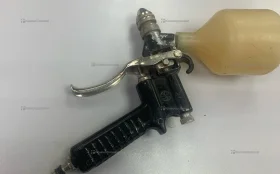 Купить краскопульт б/у , в Екатеринбург Цена:600рублей