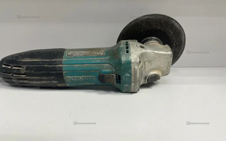 УШМ Makita ga5030