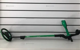 Металлоискатель MIDI Hard Nokta Makro