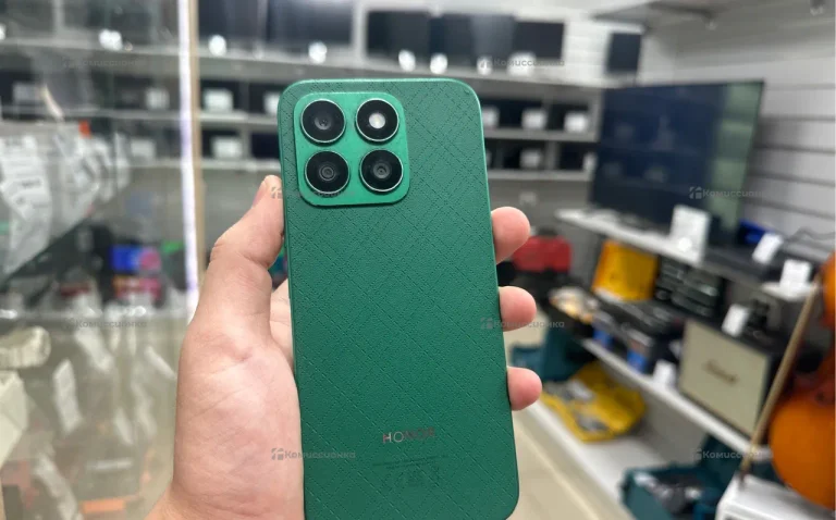 Honor X8b 8/128 ГБ
